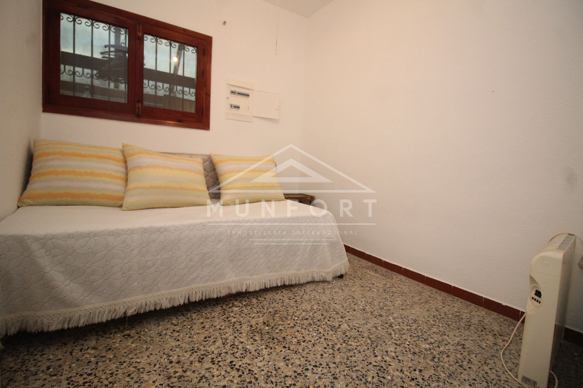 Segunda mano - Villas -
Orihuela Costa - Dehesa de Campoamor