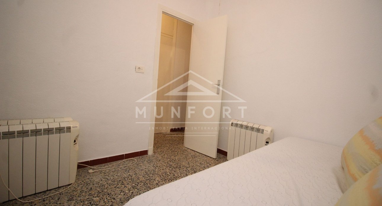 Segunda mano - Villas -
Orihuela Costa - Dehesa de Campoamor