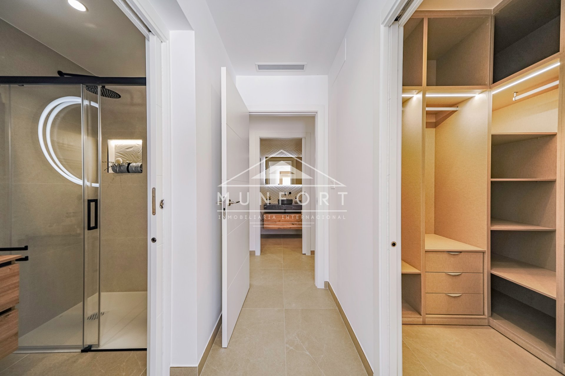 Segunda mano - Villas -
Orihuela Costa - Dehesa de Campoamor