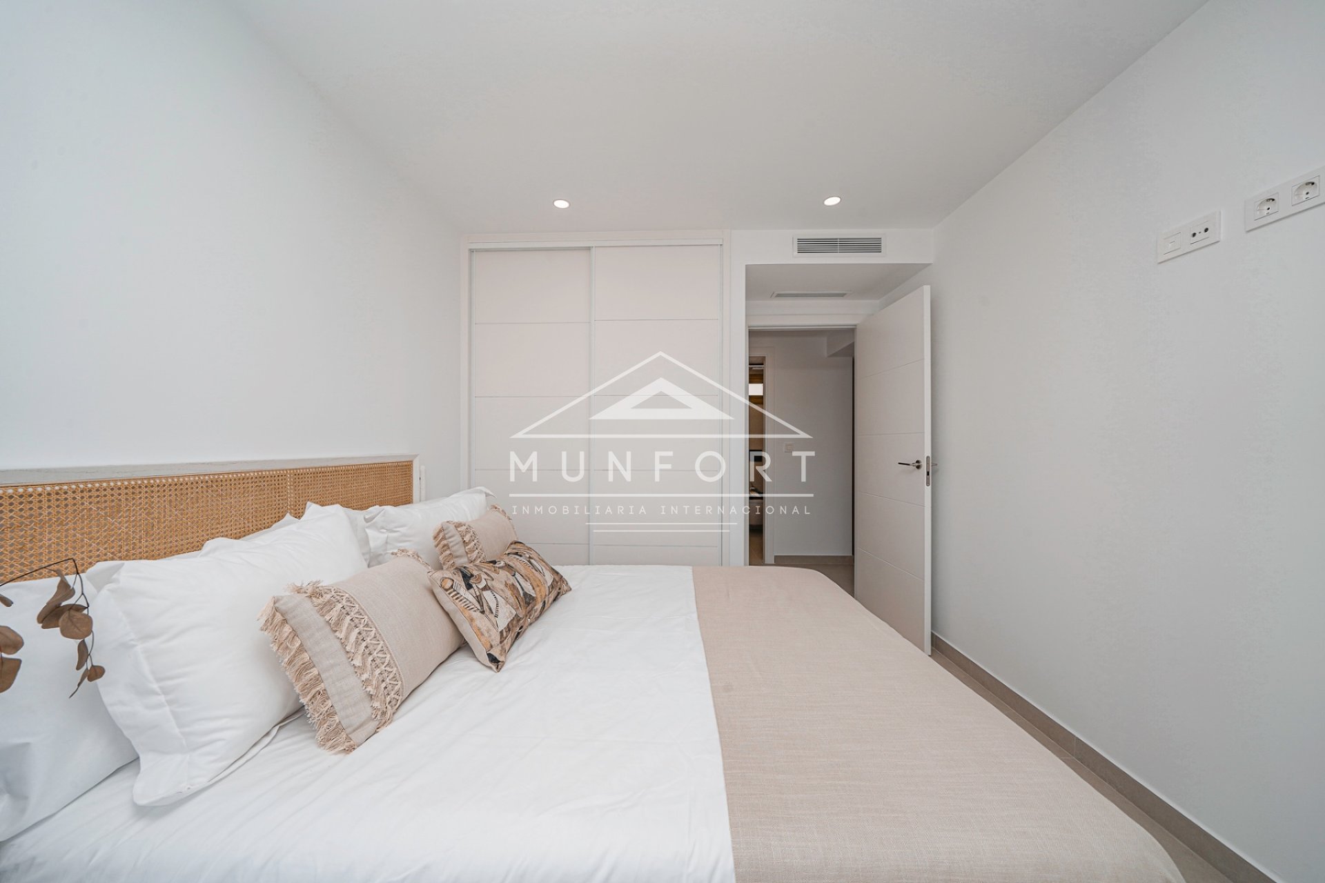 Segunda mano - Villas -
Orihuela Costa - Dehesa de Campoamor