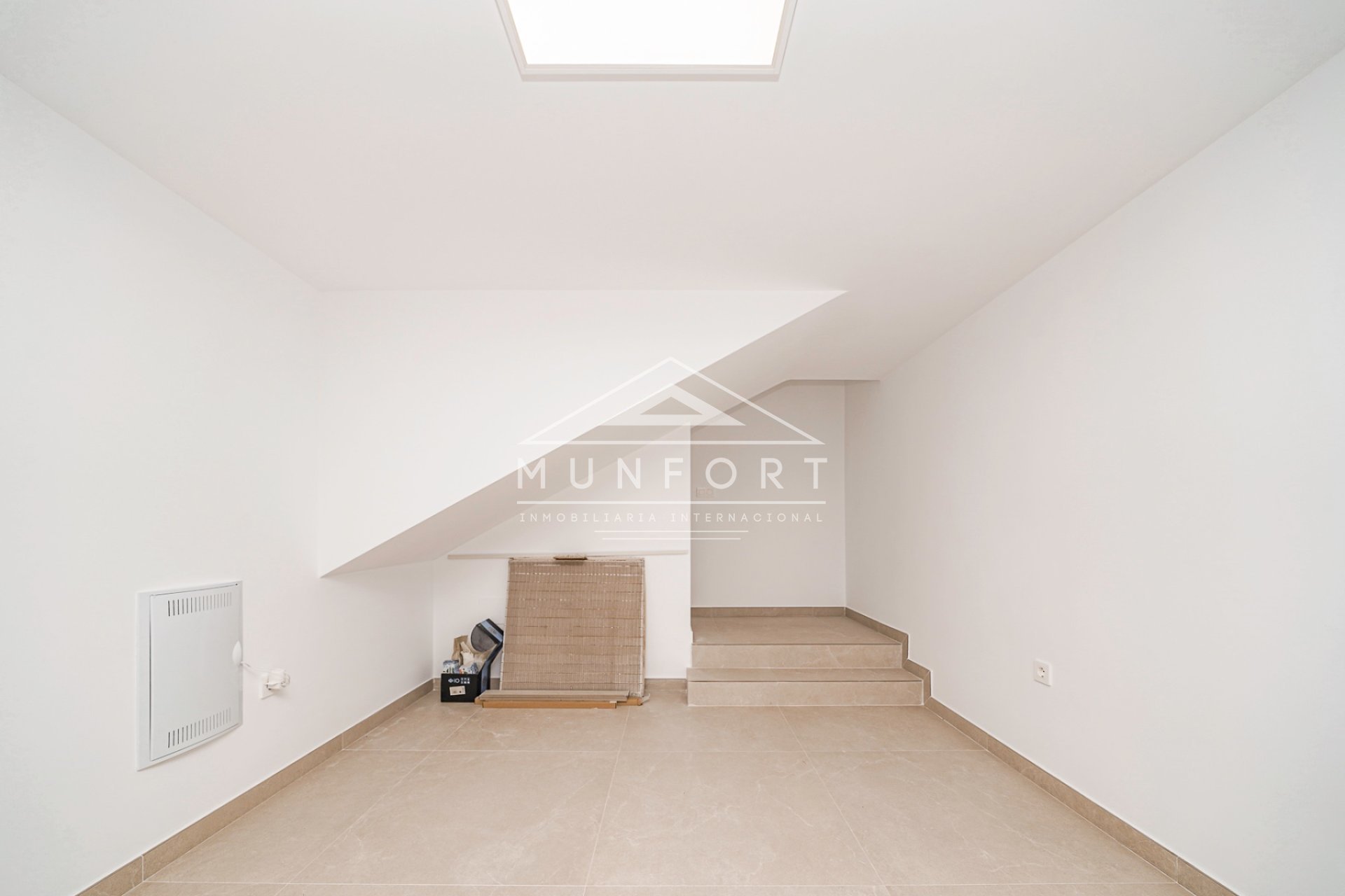 Segunda mano - Villas -
Orihuela Costa - Dehesa de Campoamor