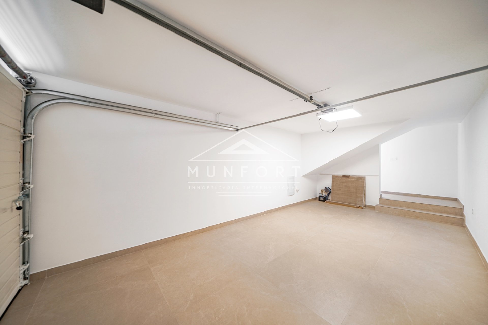 Segunda mano - Villas -
Orihuela Costa - Dehesa de Campoamor