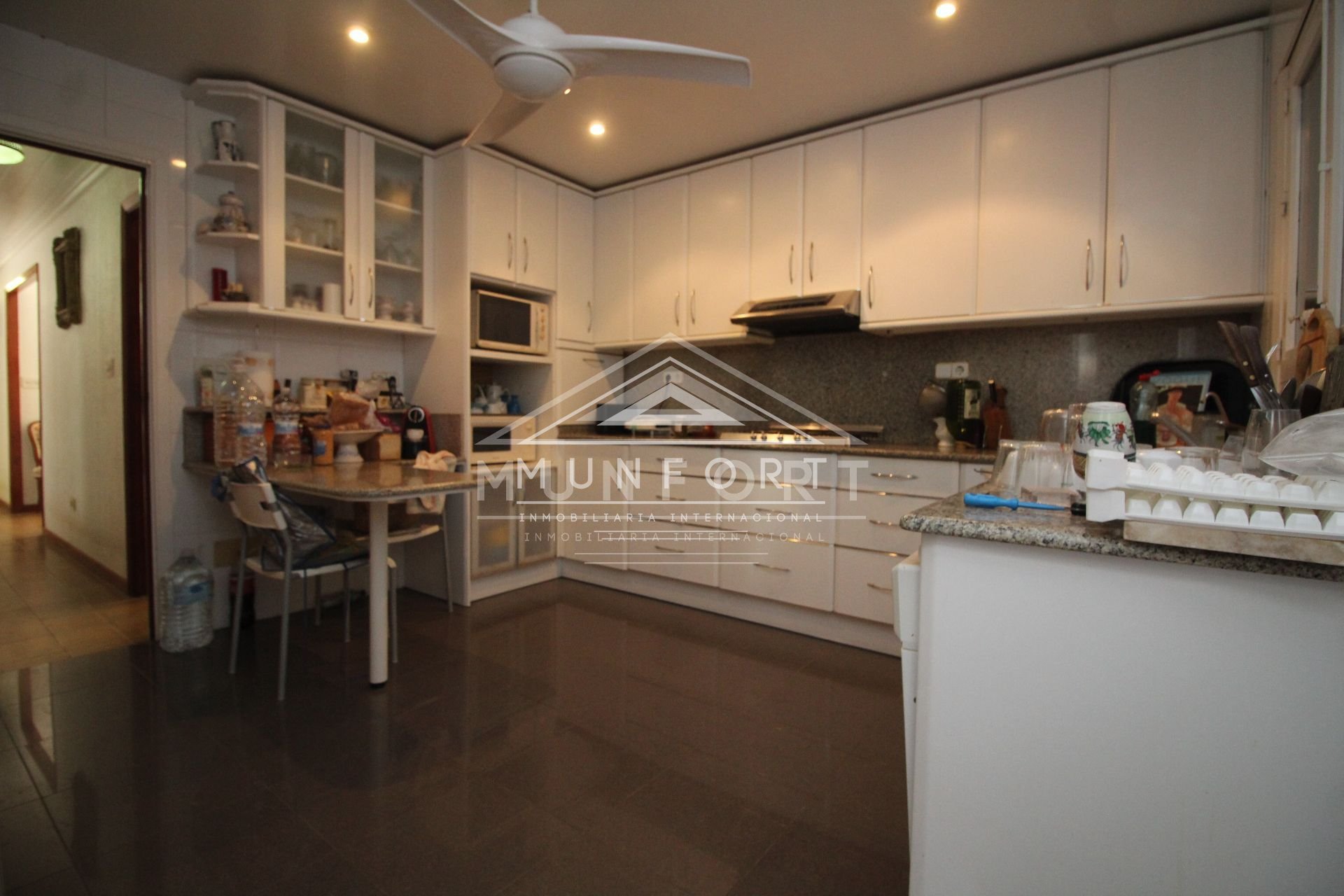 Segunda mano - Villas -
Orihuela Costa - Dehesa de Campoamor