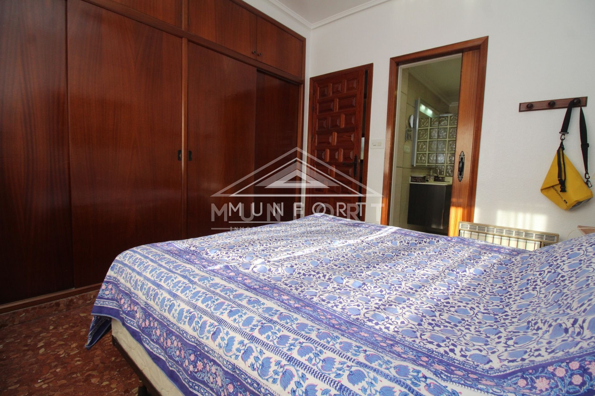 Segunda mano - Villas -
Orihuela Costa - Dehesa de Campoamor
