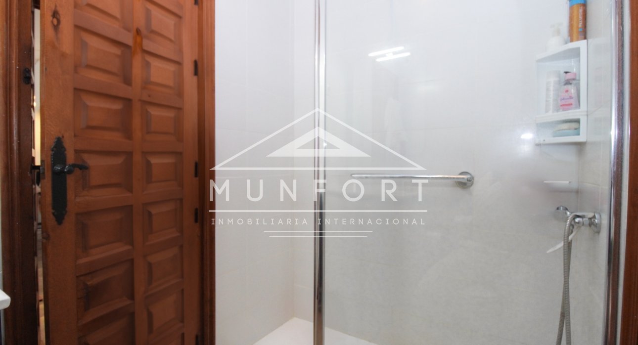 Segunda mano - Villas -
Orihuela Costa - La Florida