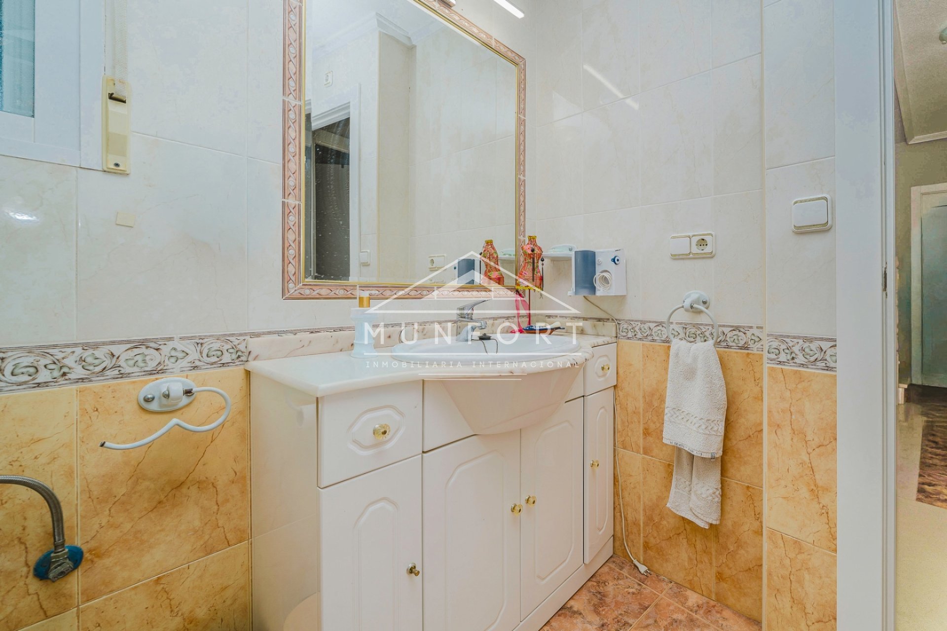 Segunda mano - Villas -
Orihuela Costa - La Regia