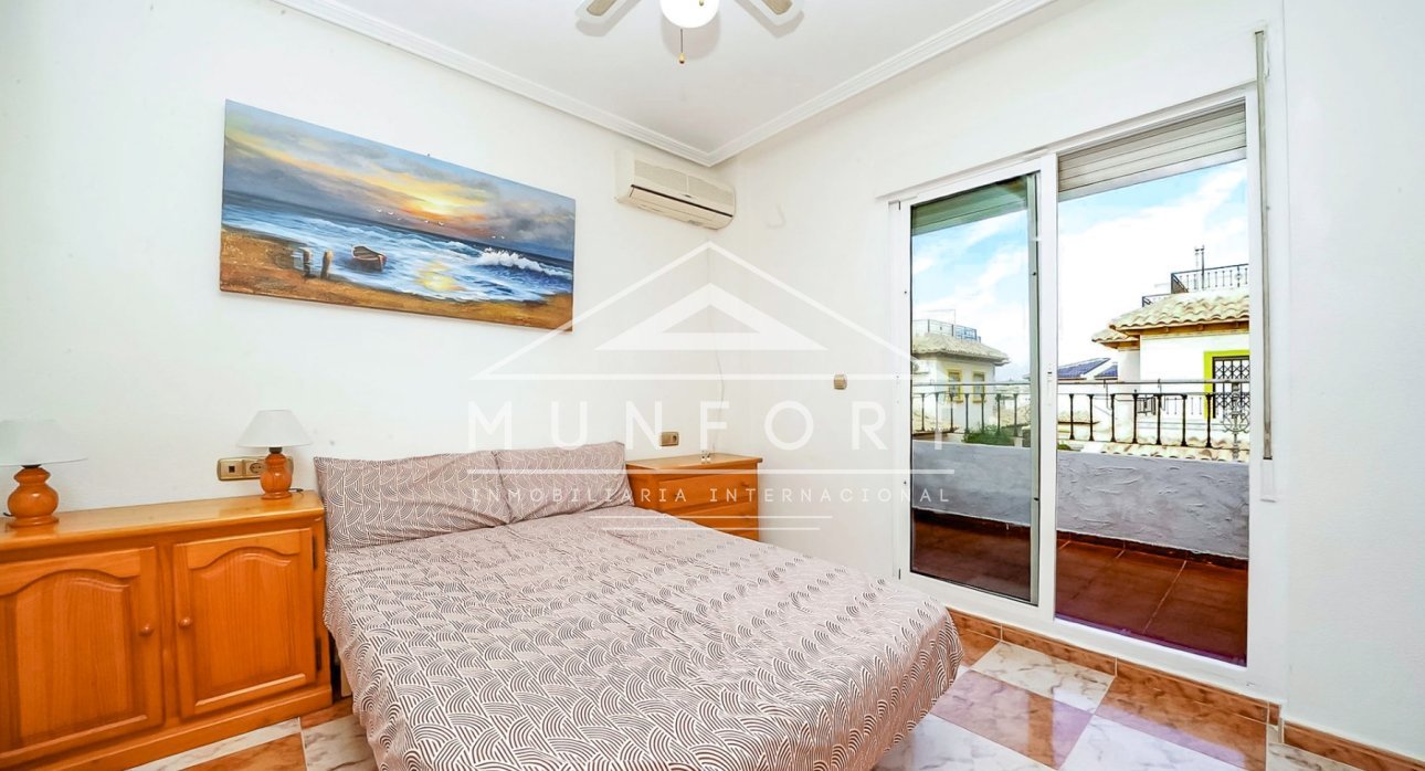 Segunda mano - Villas -
Orihuela Costa - La Regia