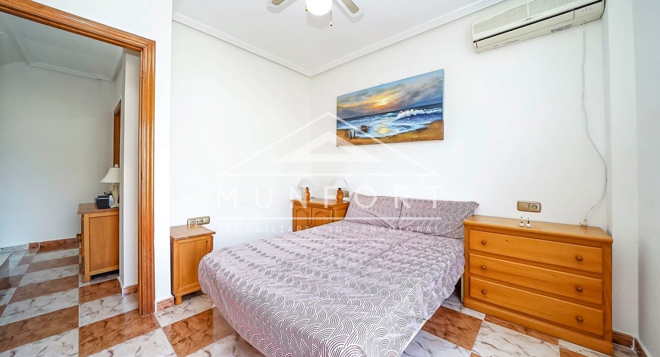 Segunda mano - Villas -
Orihuela Costa - La Regia