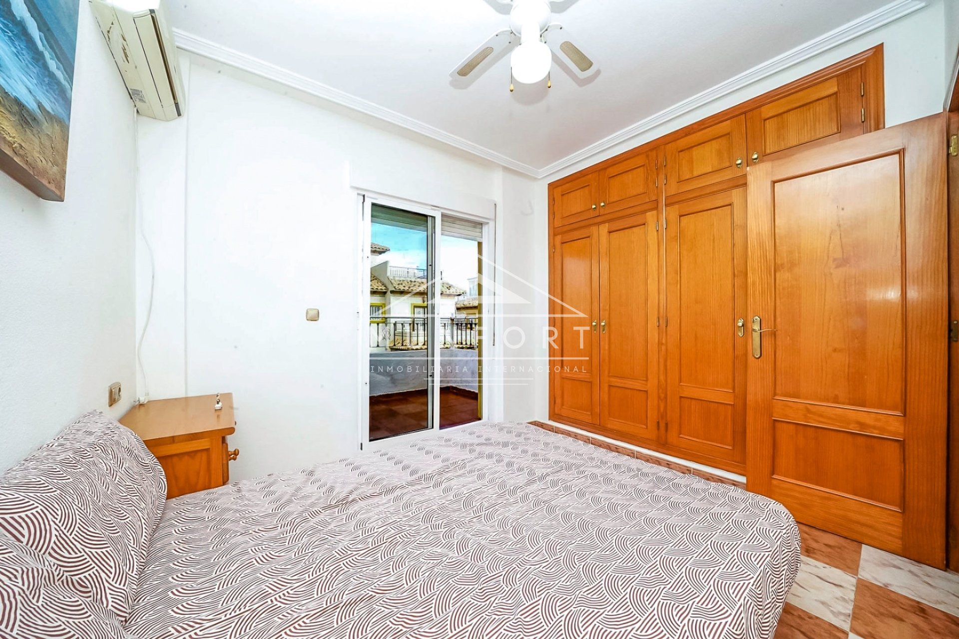 Segunda mano - Villas -
Orihuela Costa - La Regia