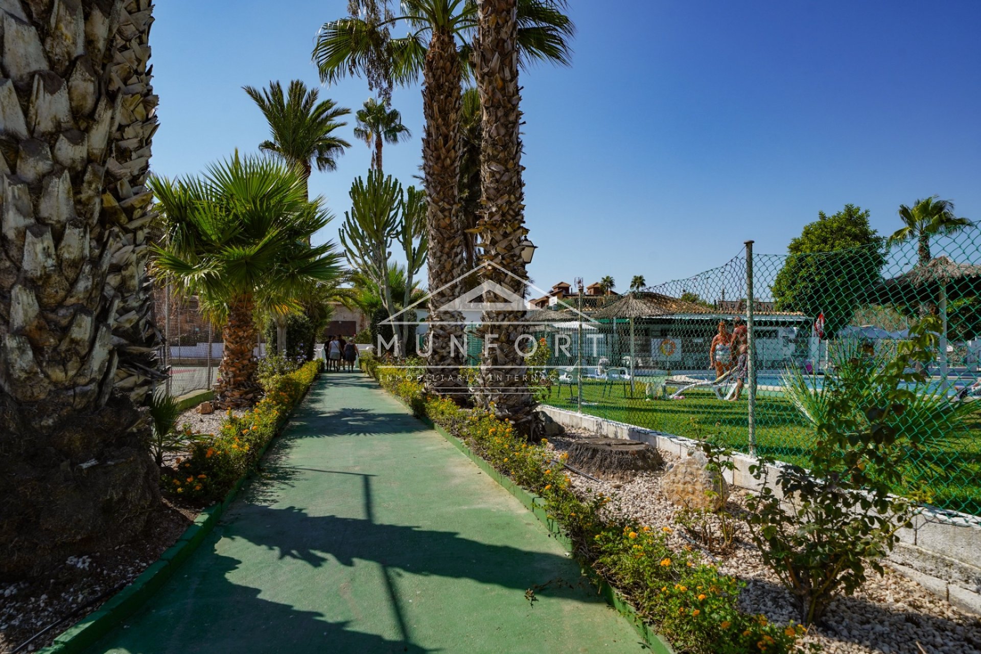 Segunda mano - Villas -
Orihuela Costa - La Regia