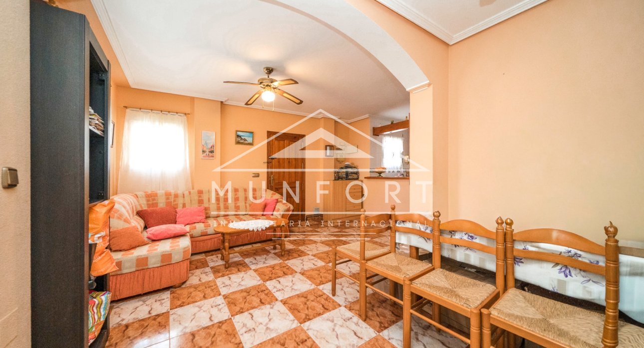 Segunda mano - Villas -
Orihuela Costa - La Regia