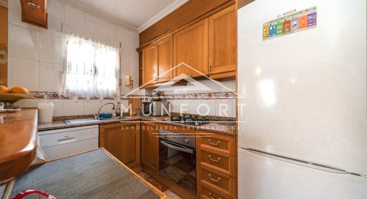 Segunda mano - Villas -
Orihuela Costa - La Regia