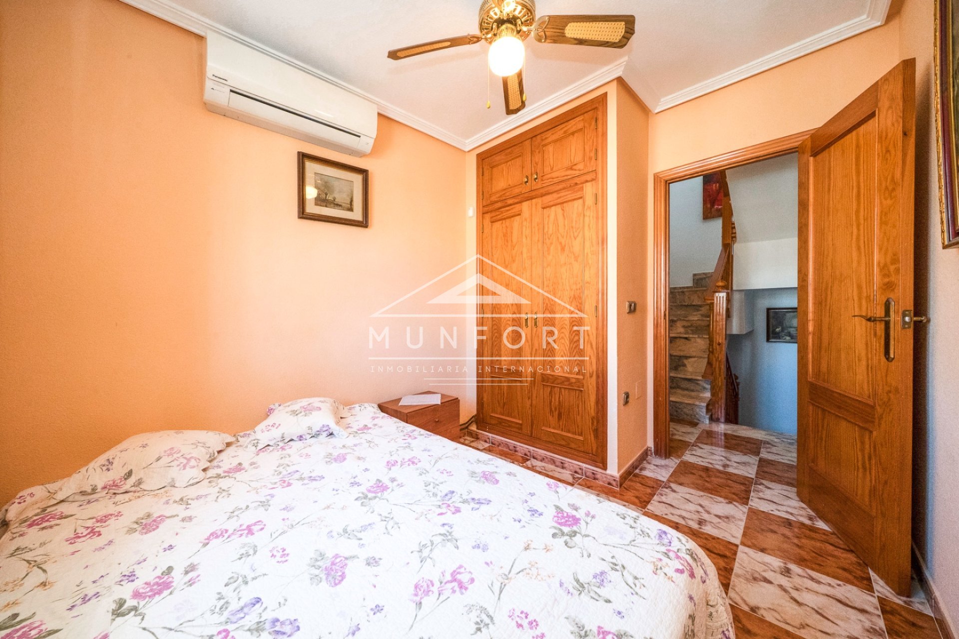 Segunda mano - Villas -
Orihuela Costa - La Regia