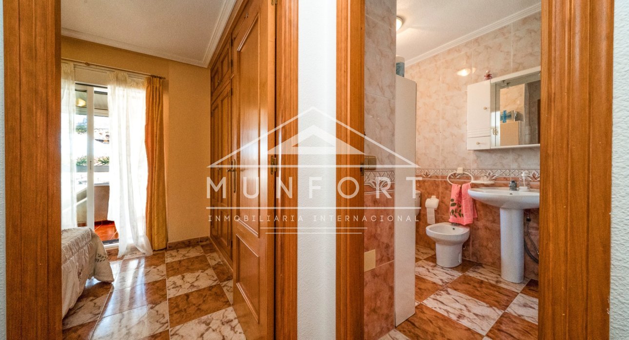 Segunda mano - Villas -
Orihuela Costa - La Regia