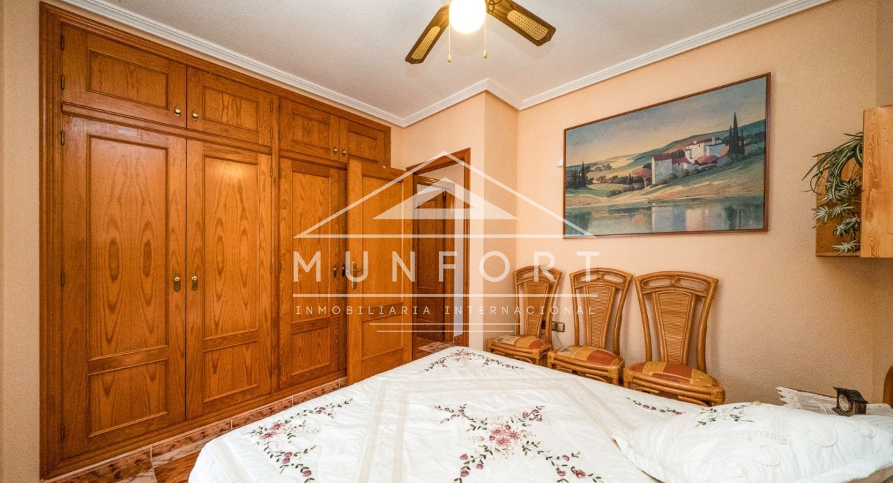 Segunda mano - Villas -
Orihuela Costa - La Regia