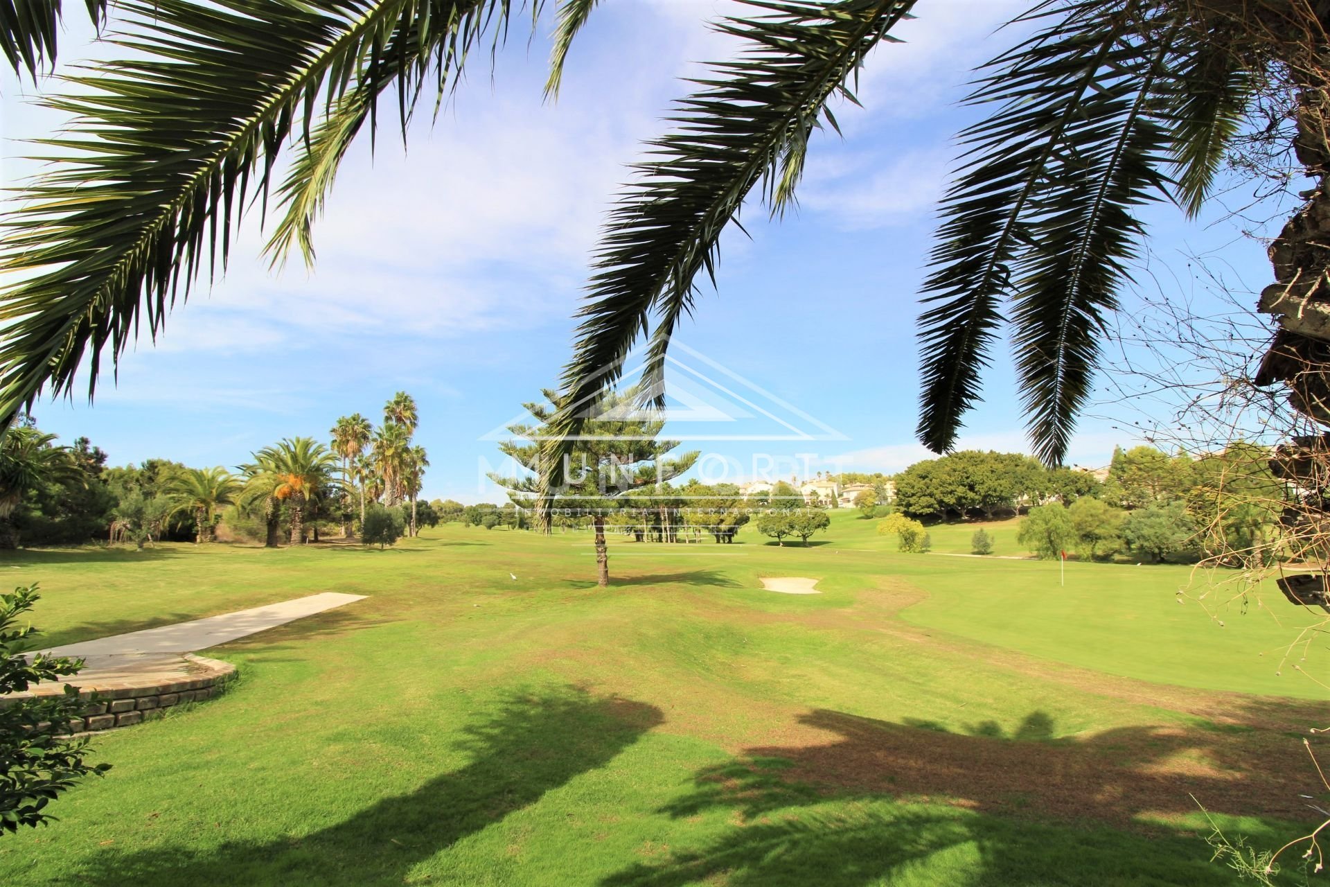 Segunda mano - Villas -
Orihuela Costa - La Zenia