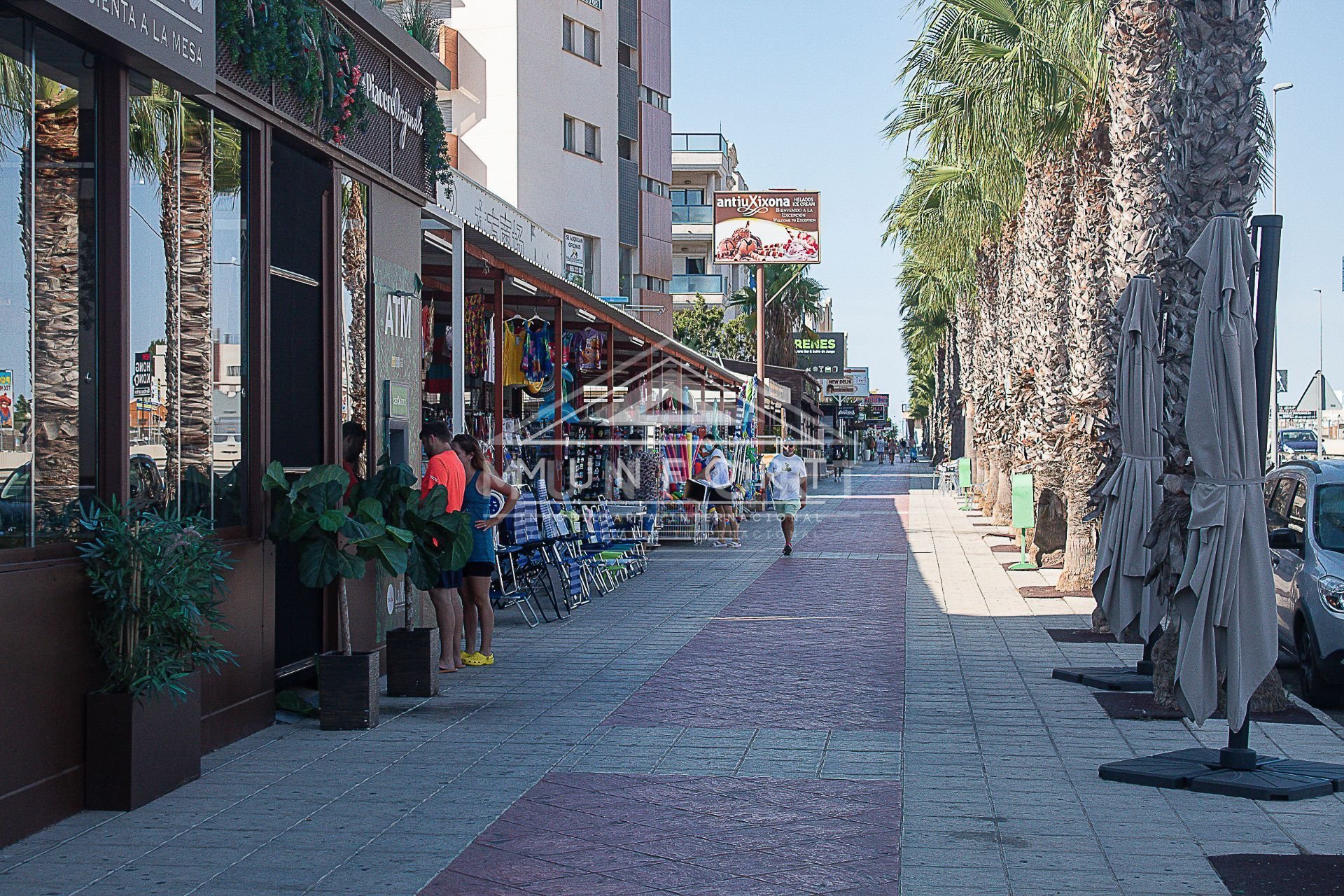 Segunda mano - Villas -
Orihuela Costa - La Zenia