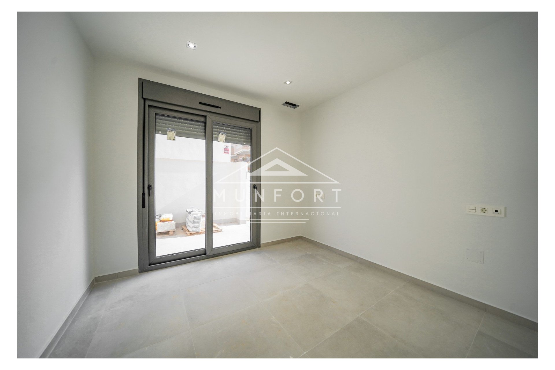 Segunda mano - Villas -
Orihuela Costa - La Zenia