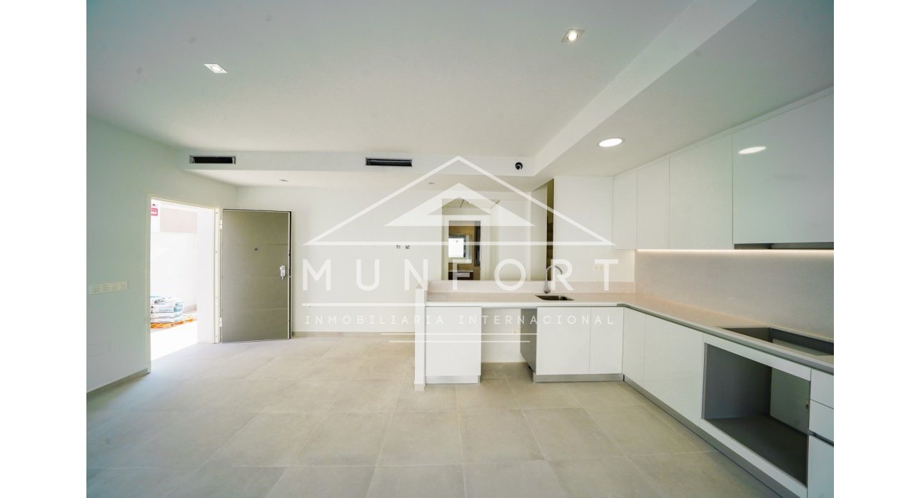 Segunda mano - Villas -
Orihuela Costa - La Zenia