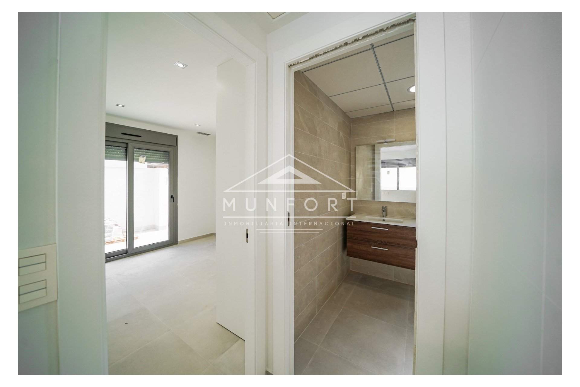 Segunda mano - Villas -
Orihuela Costa - La Zenia