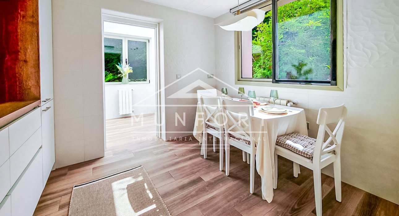 Segunda mano - Villas -
Orihuela Costa - Las Colinas Golf