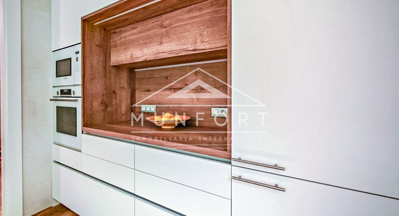 Segunda mano - Villas -
Orihuela Costa - Las Colinas Golf