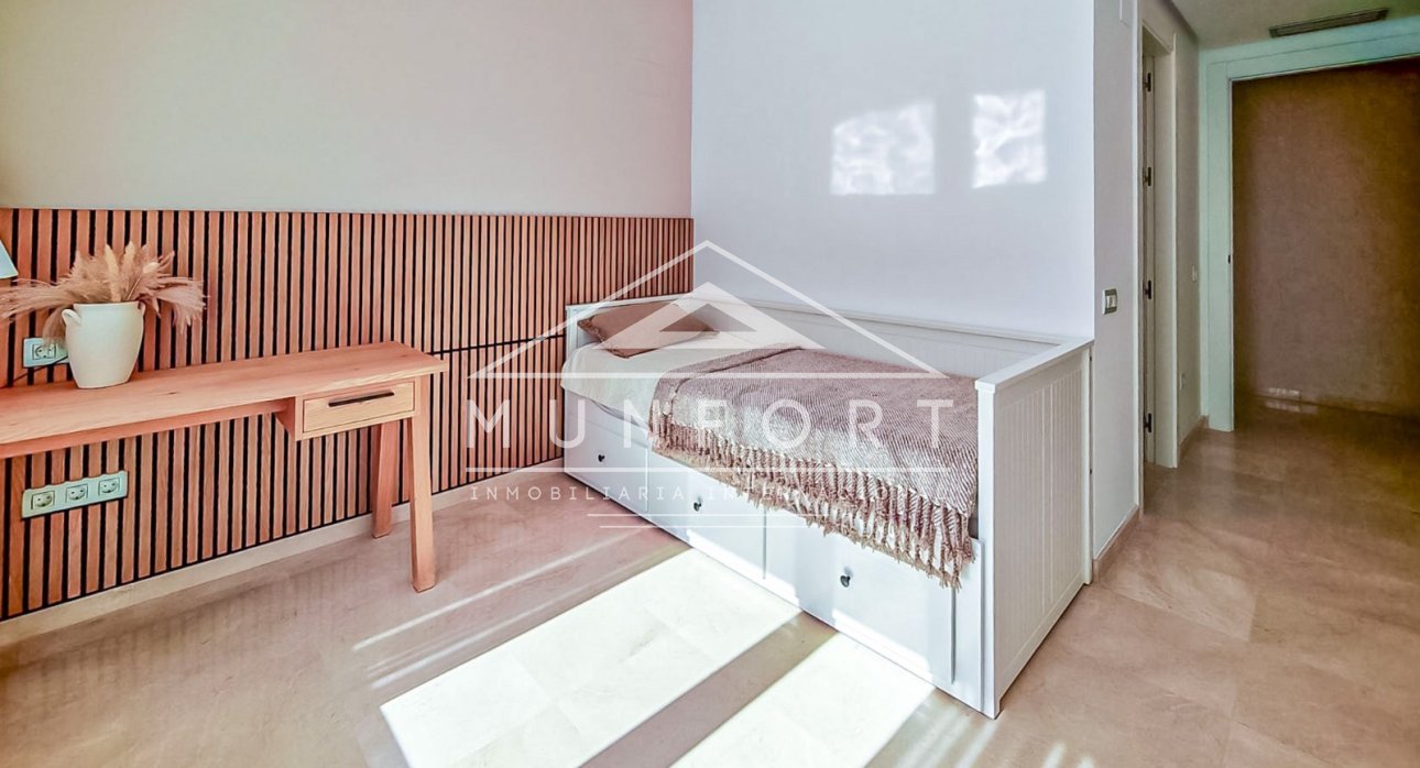 Segunda mano - Villas -
Orihuela Costa - Las Colinas Golf