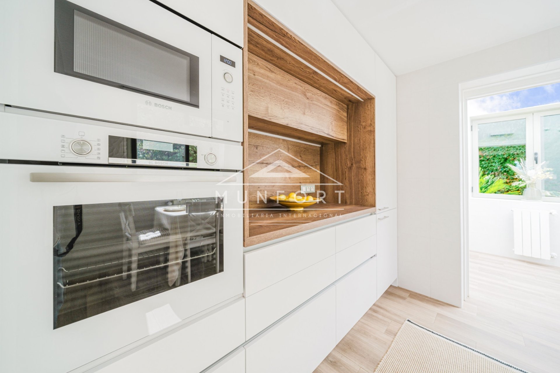 Segunda mano - Villas -
Orihuela Costa - Las Colinas Golf