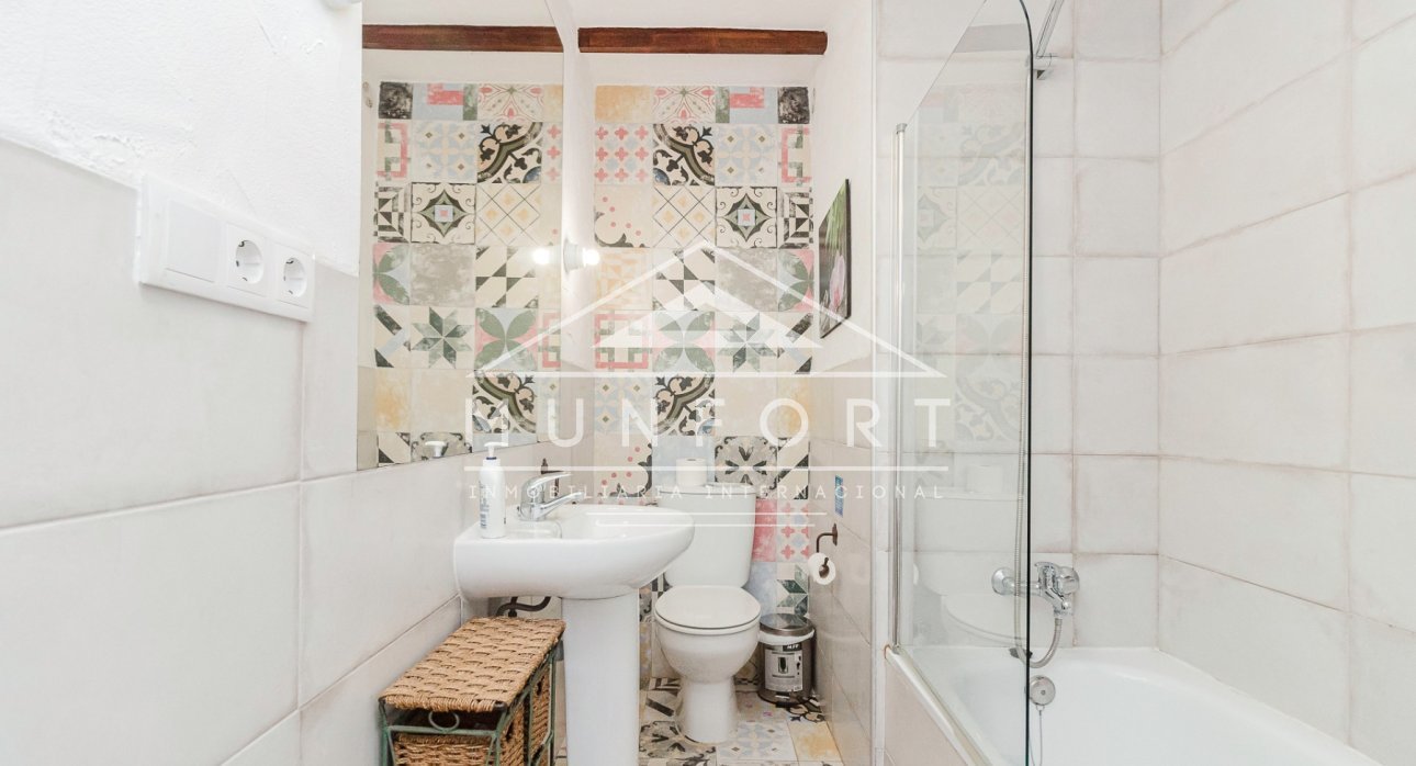 Segunda mano - Villas -
Orihuela Costa - Lomas de Campoamor