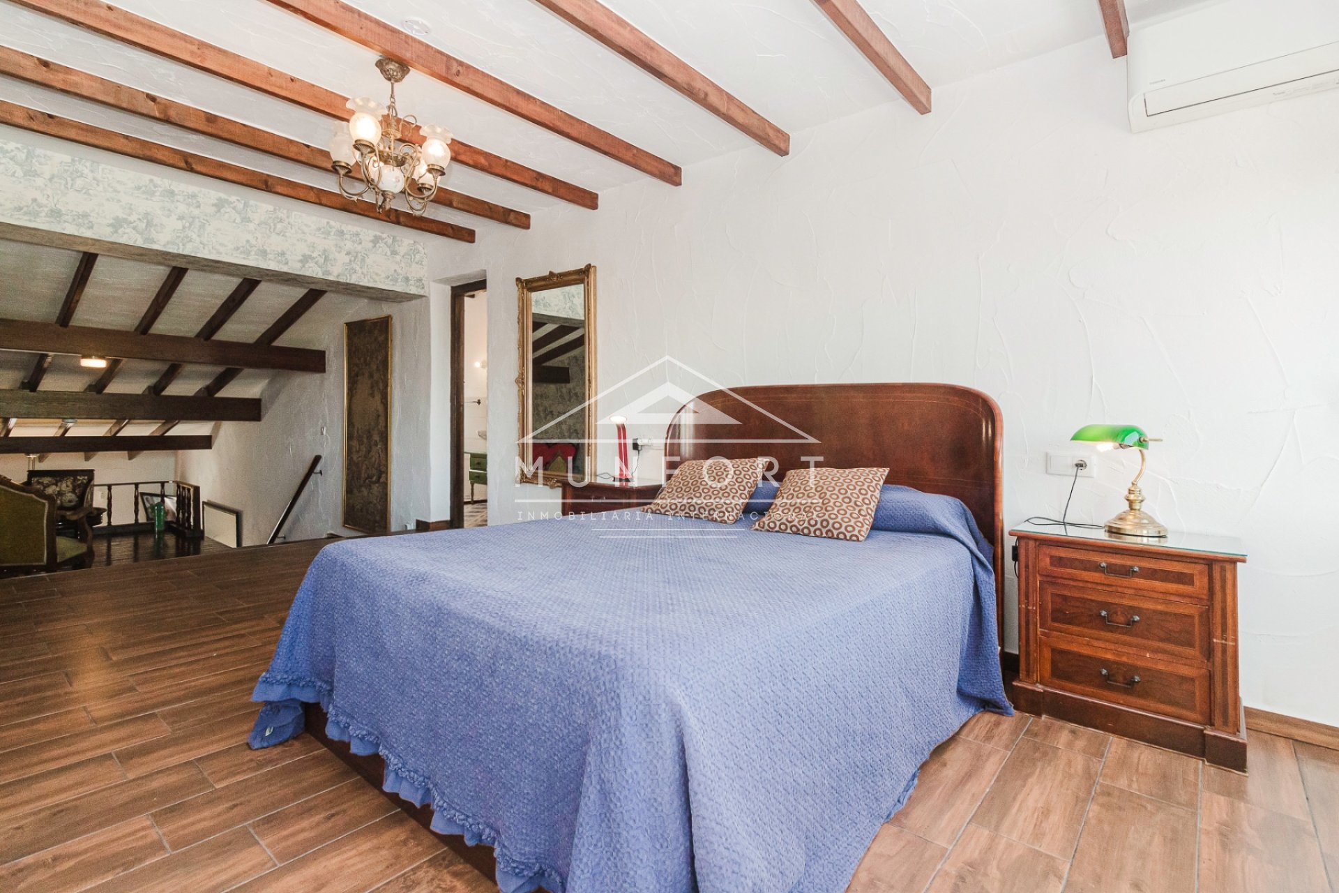 Segunda mano - Villas -
Orihuela Costa - Lomas de Campoamor