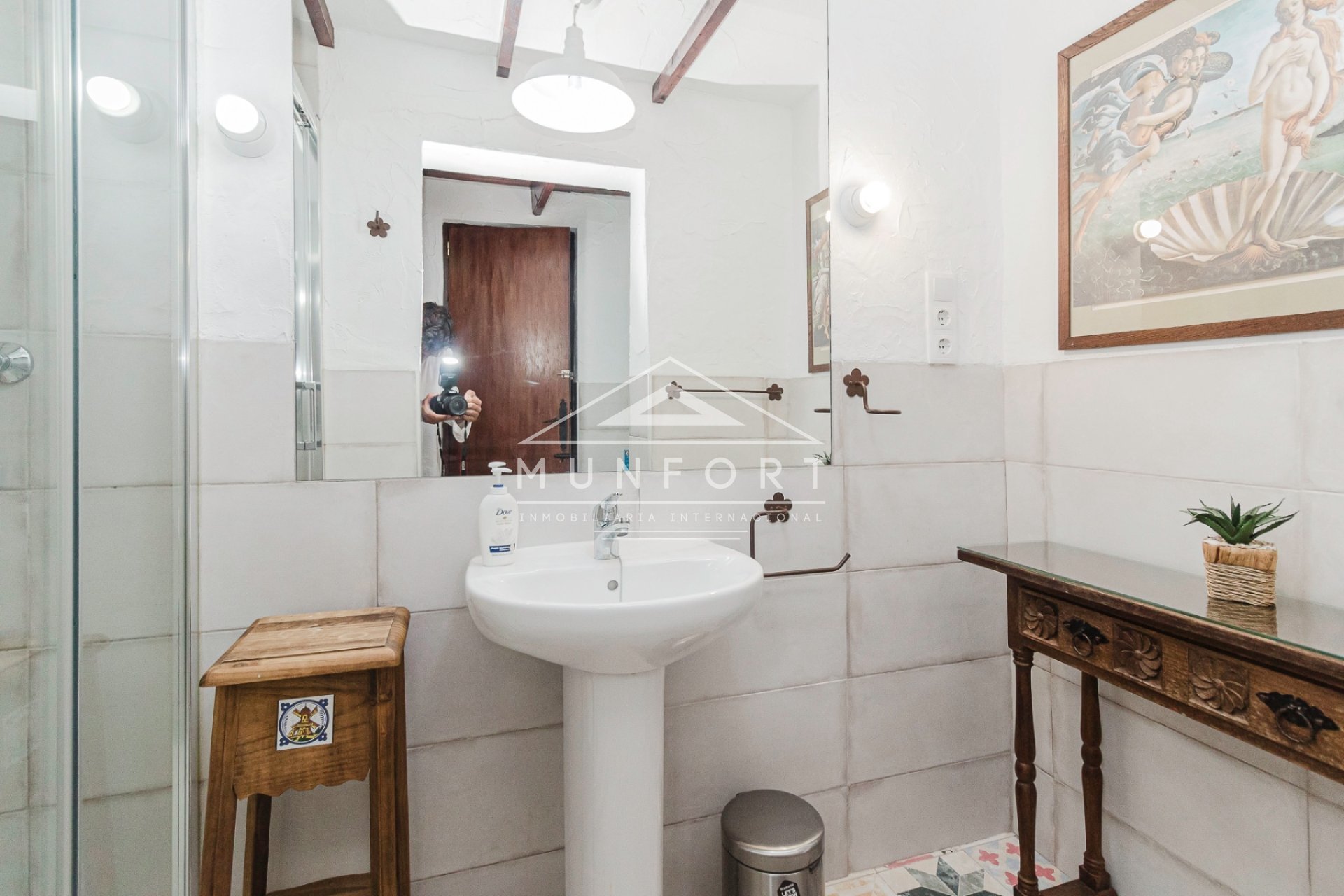 Segunda mano - Villas -
Orihuela Costa - Lomas de Campoamor