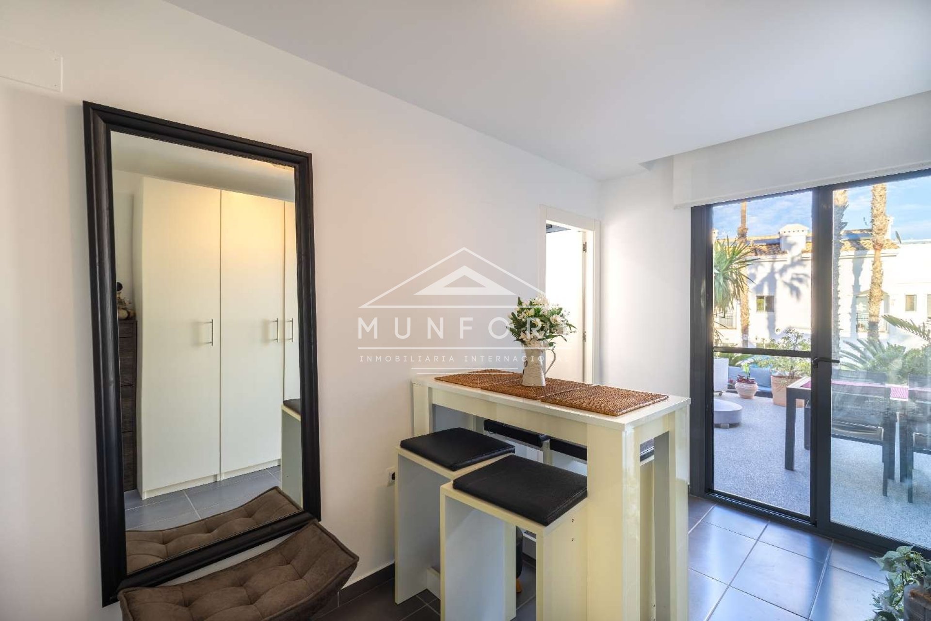 Segunda mano - Villas -
Orihuela Costa - Los Altos de Villamartín