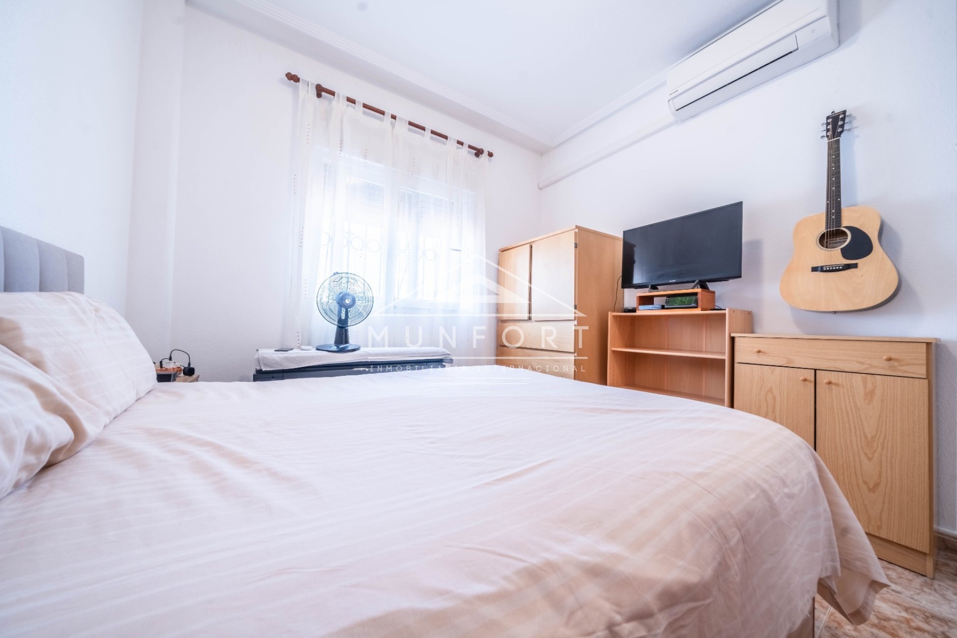 Segunda mano - Villas -
Orihuela Costa - Punta Prima