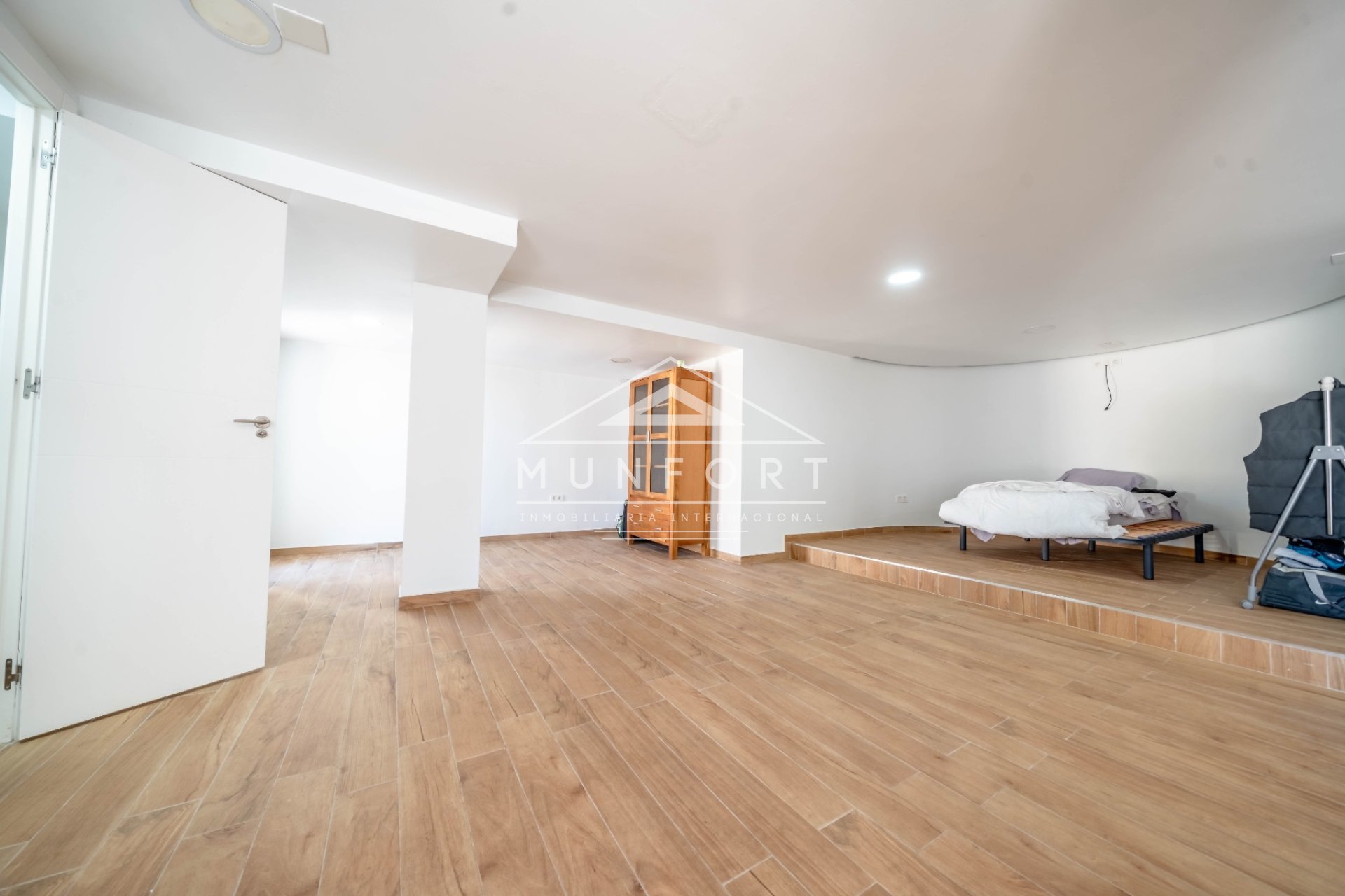 Segunda mano - Villas -
Orihuela Costa - Villamart&iacute;n