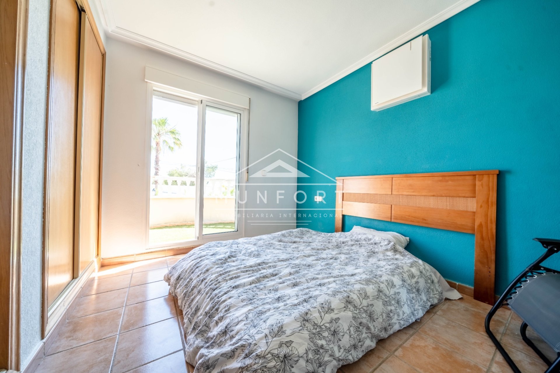 Segunda mano - Villas -
Orihuela Costa - Villamart&iacute;n