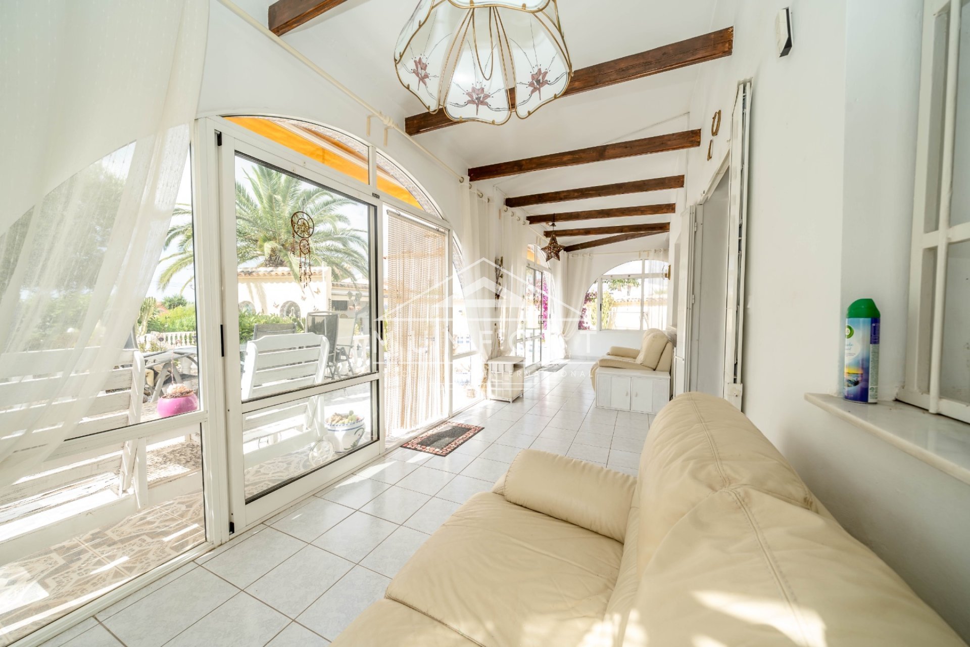 Segunda mano - Villas -
Orihuela Costa - Villamart&iacute;n