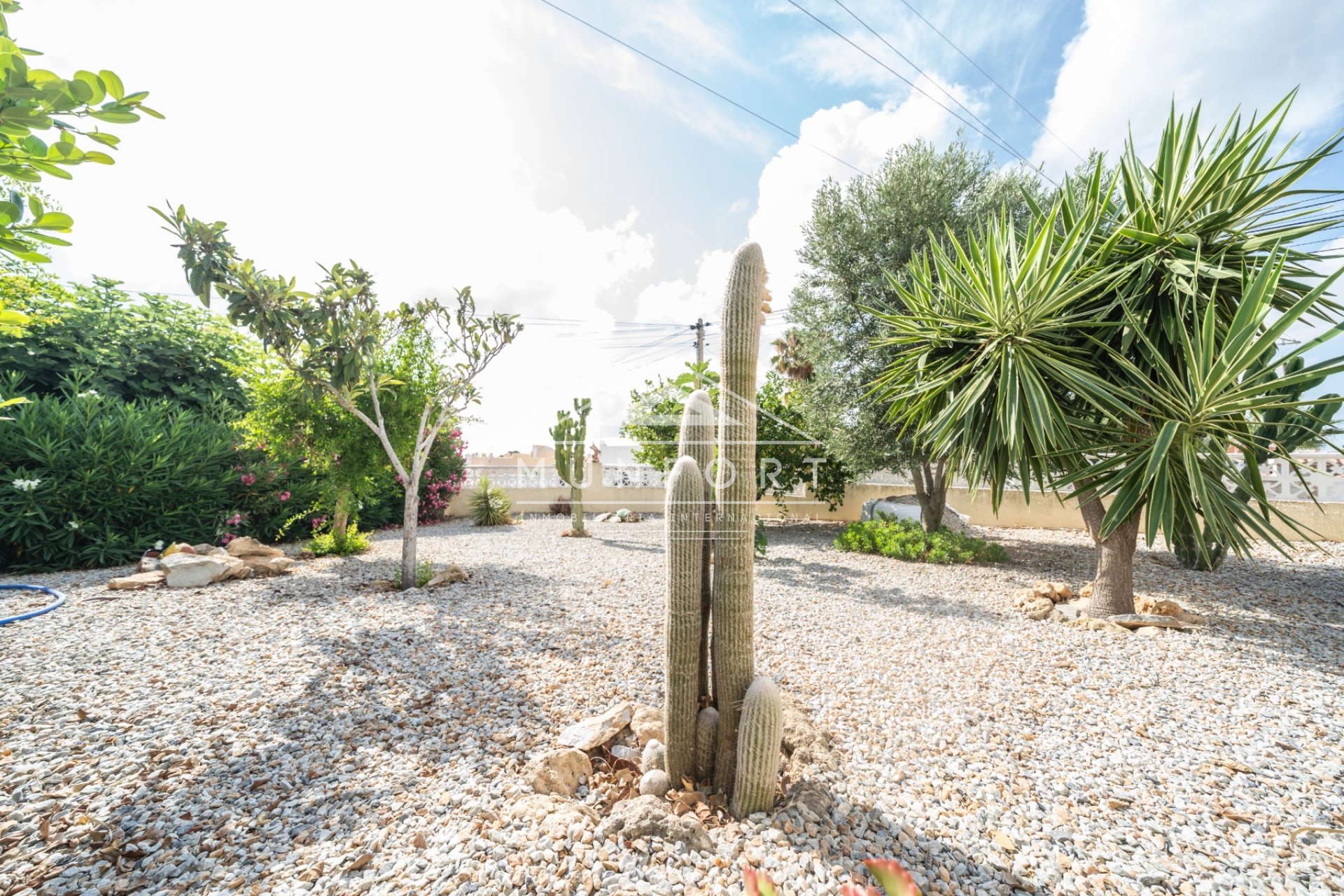 Segunda mano - Villas -
Orihuela Costa - Villamart&iacute;n