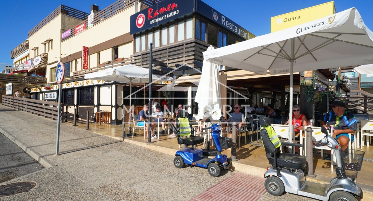 Segunda mano - Villas -
Orihuela Costa - Villamartín