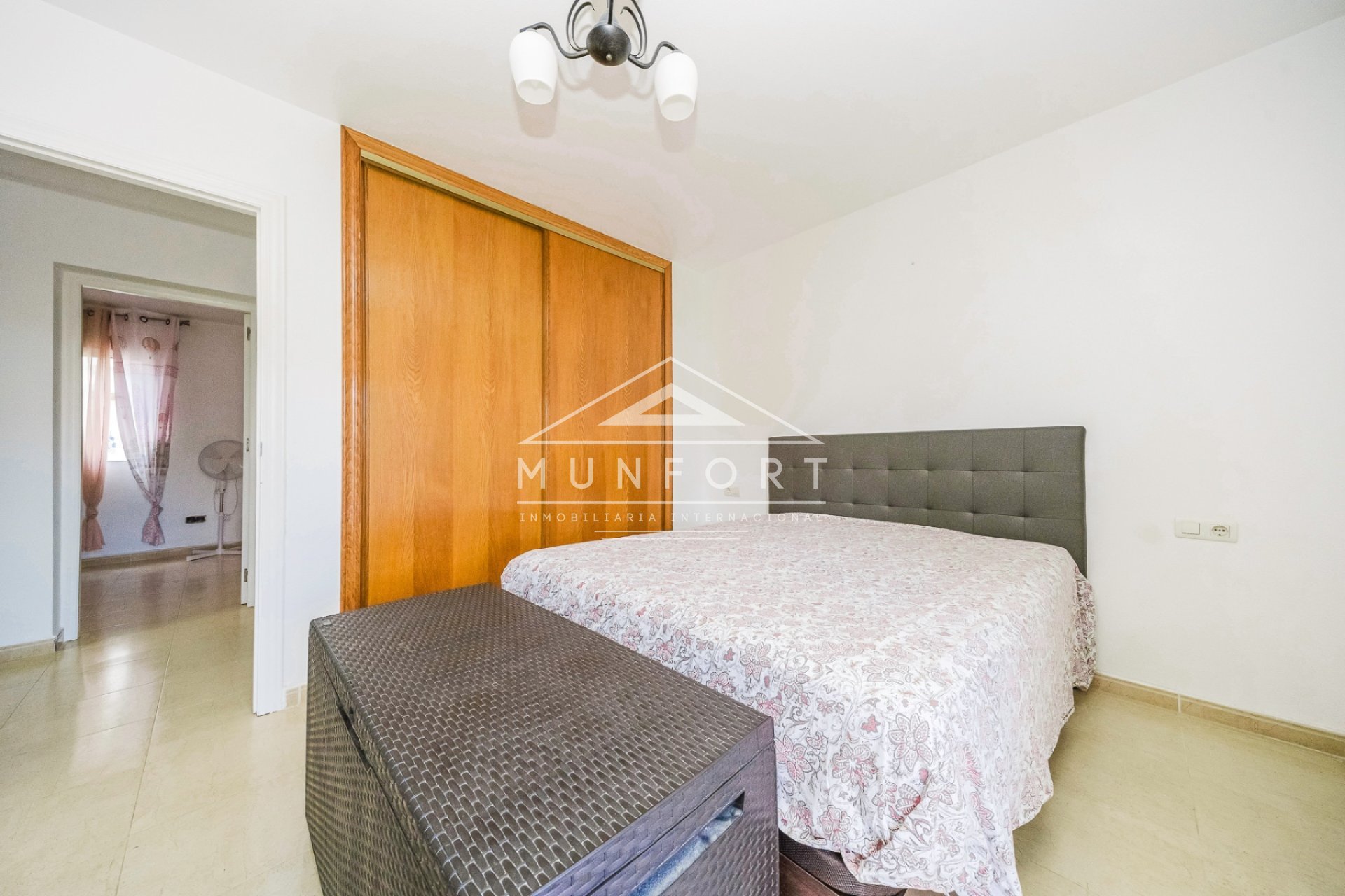 Segunda mano - Villas -
Orihuela Costa - Villamartin