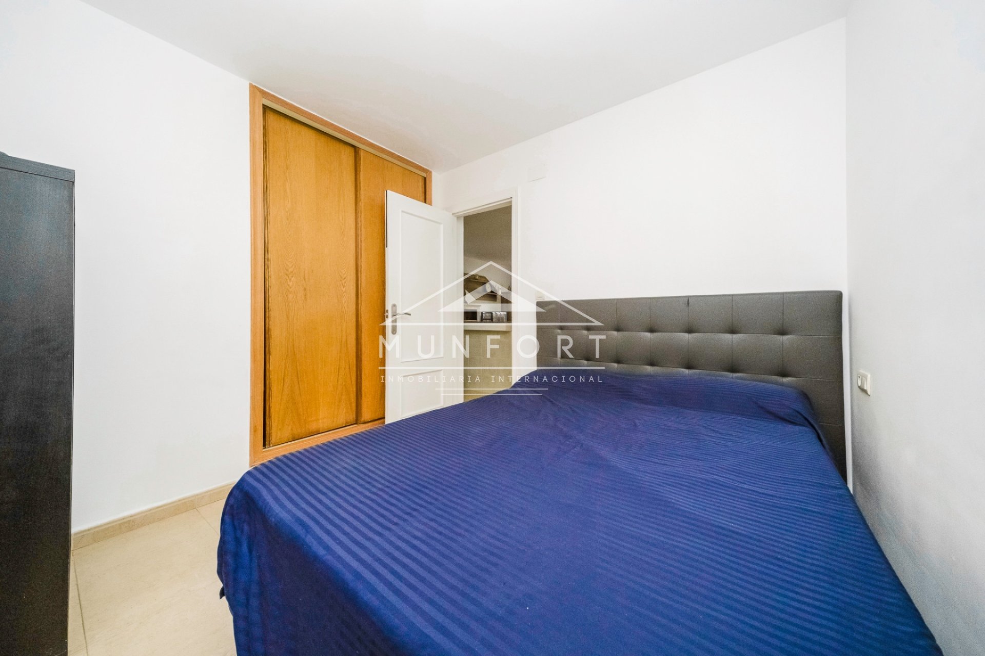 Segunda mano - Villas -
Orihuela Costa - Villamartín