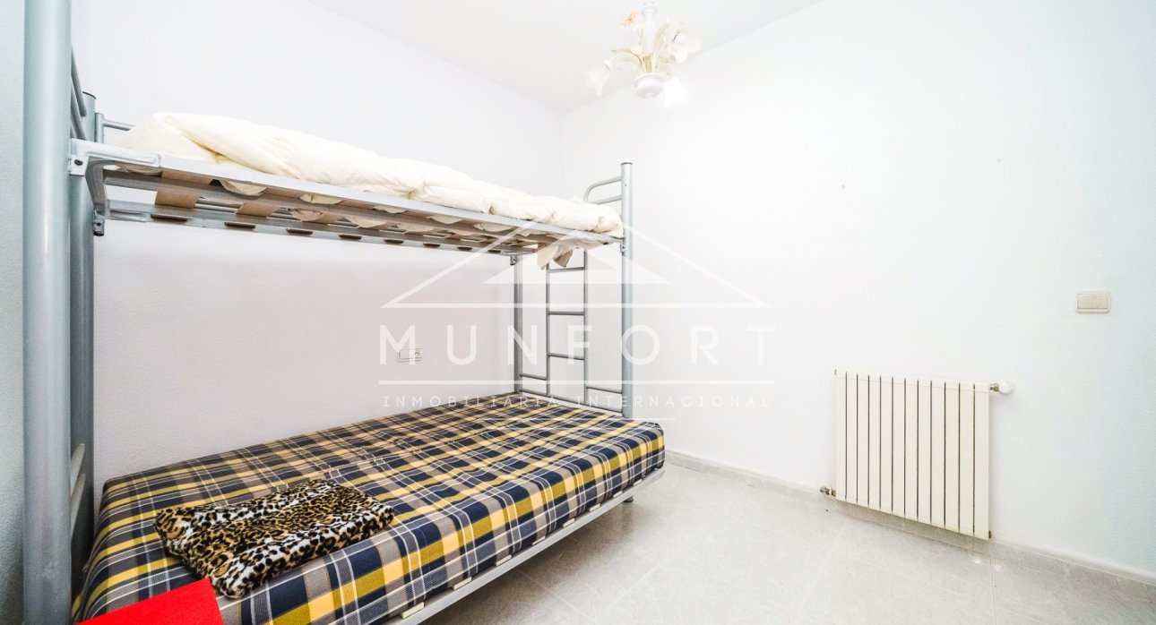 Segunda mano - Villas -
Orihuela Costa - Villamartin