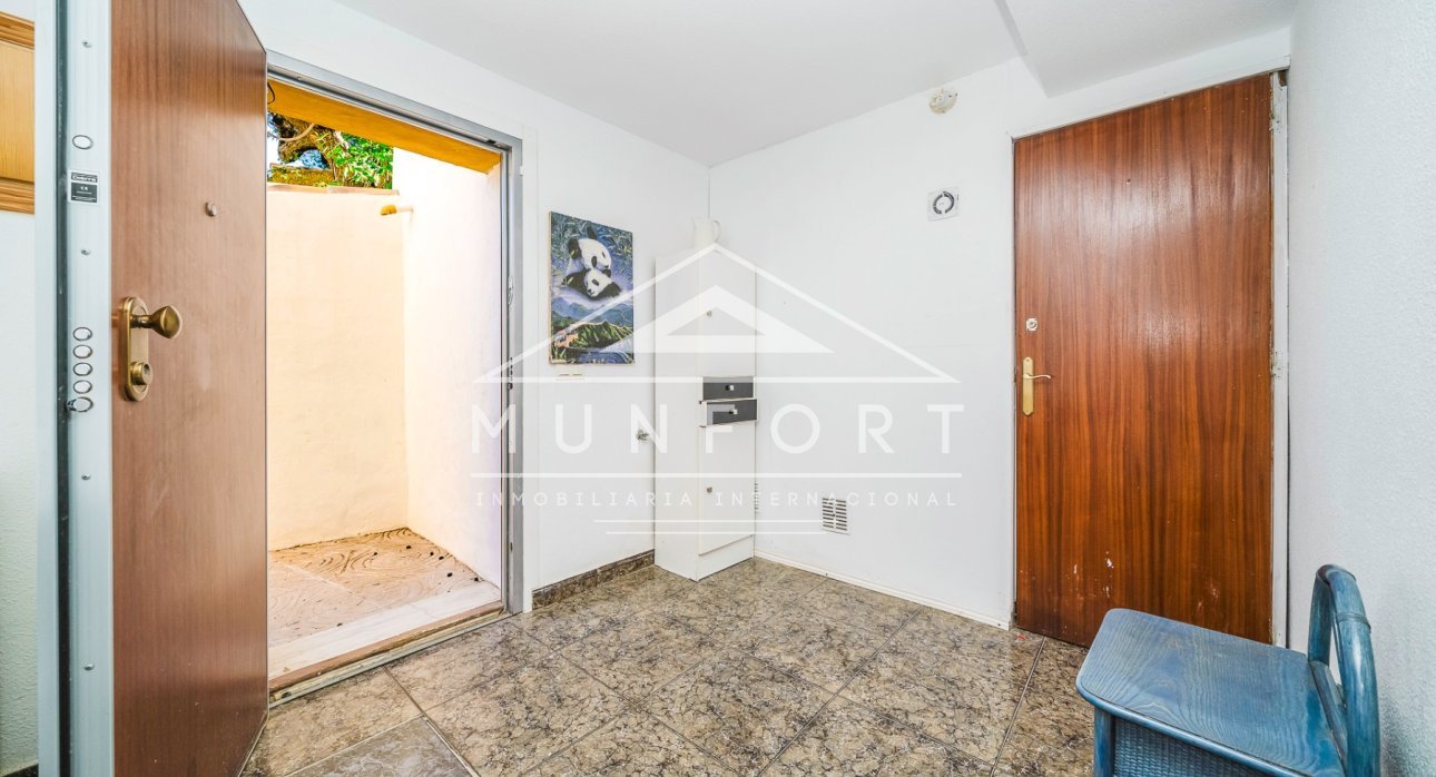 Segunda mano - Villas -
Orihuela Costa - Villamartin