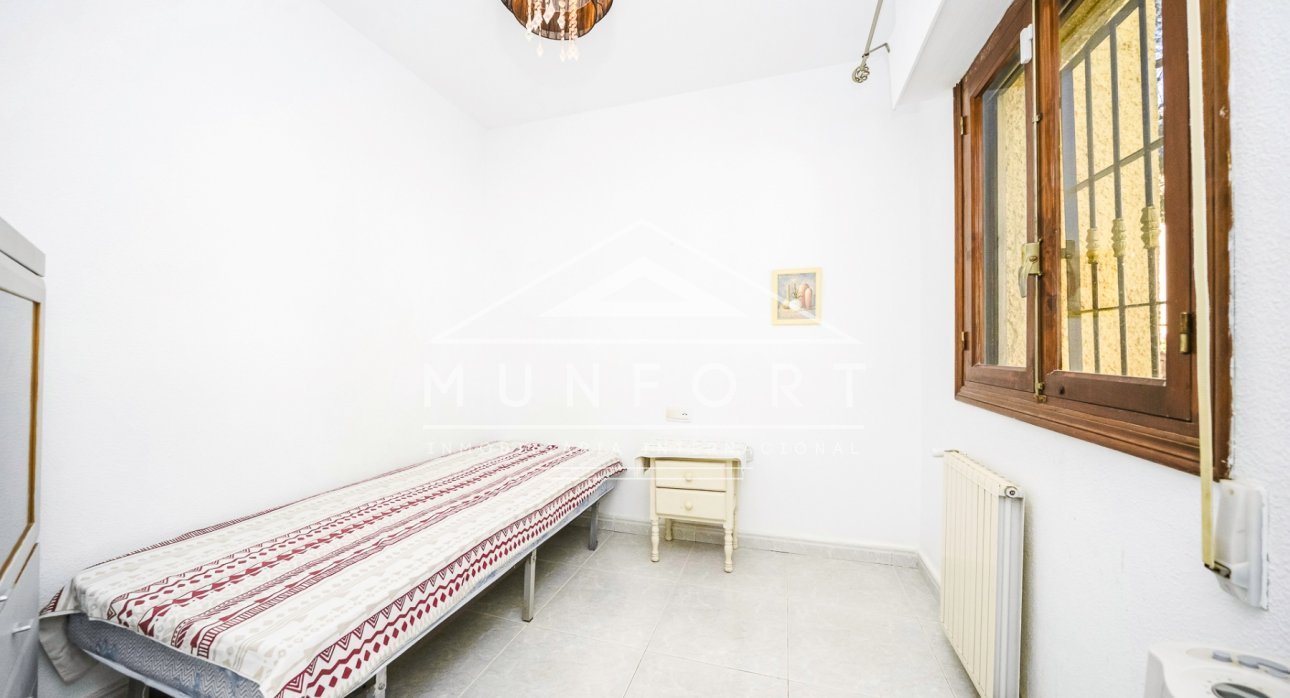 Segunda mano - Villas -
Orihuela Costa - Villamartin