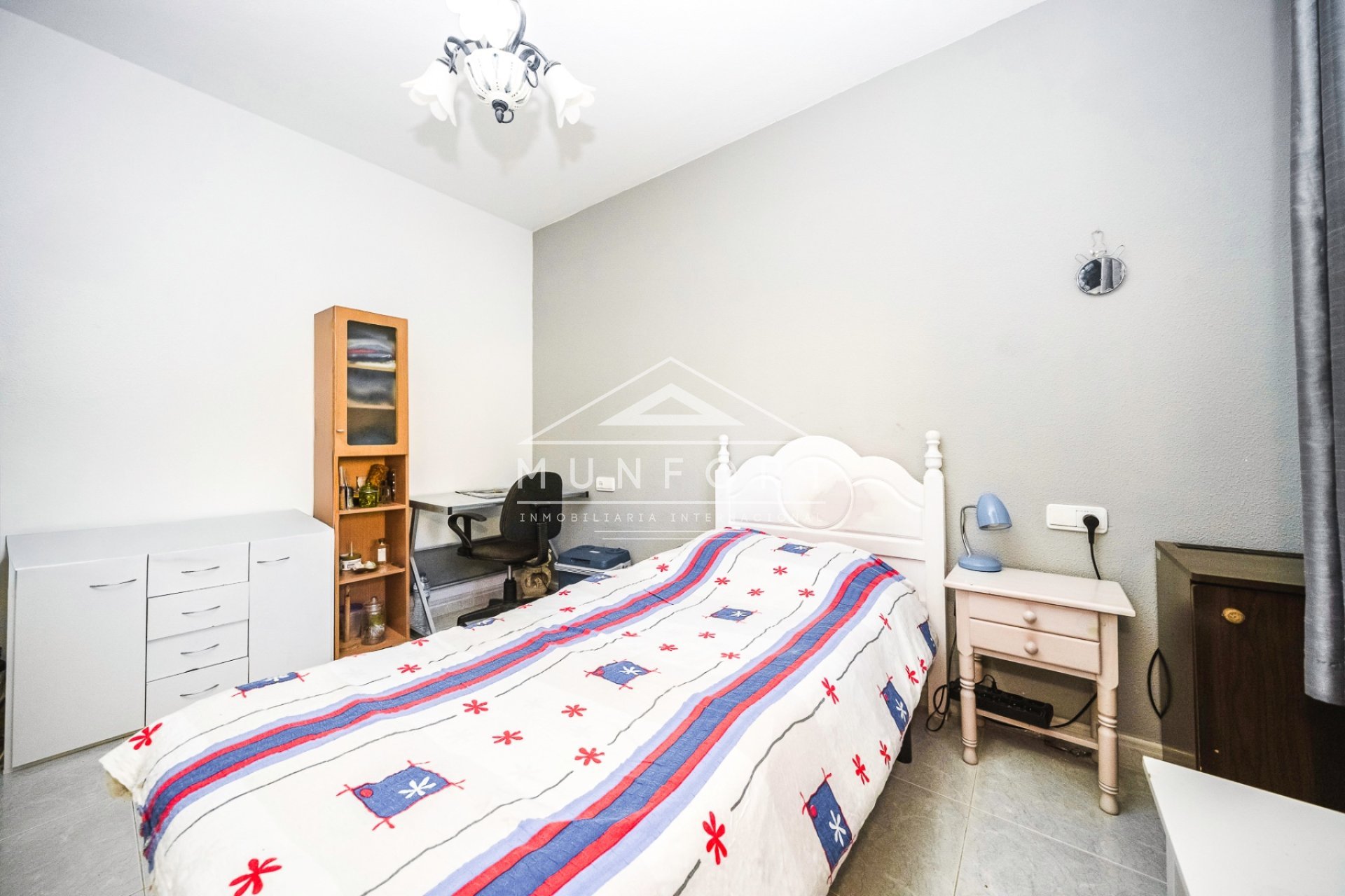 Segunda mano - Villas -
Orihuela Costa - Villamartin