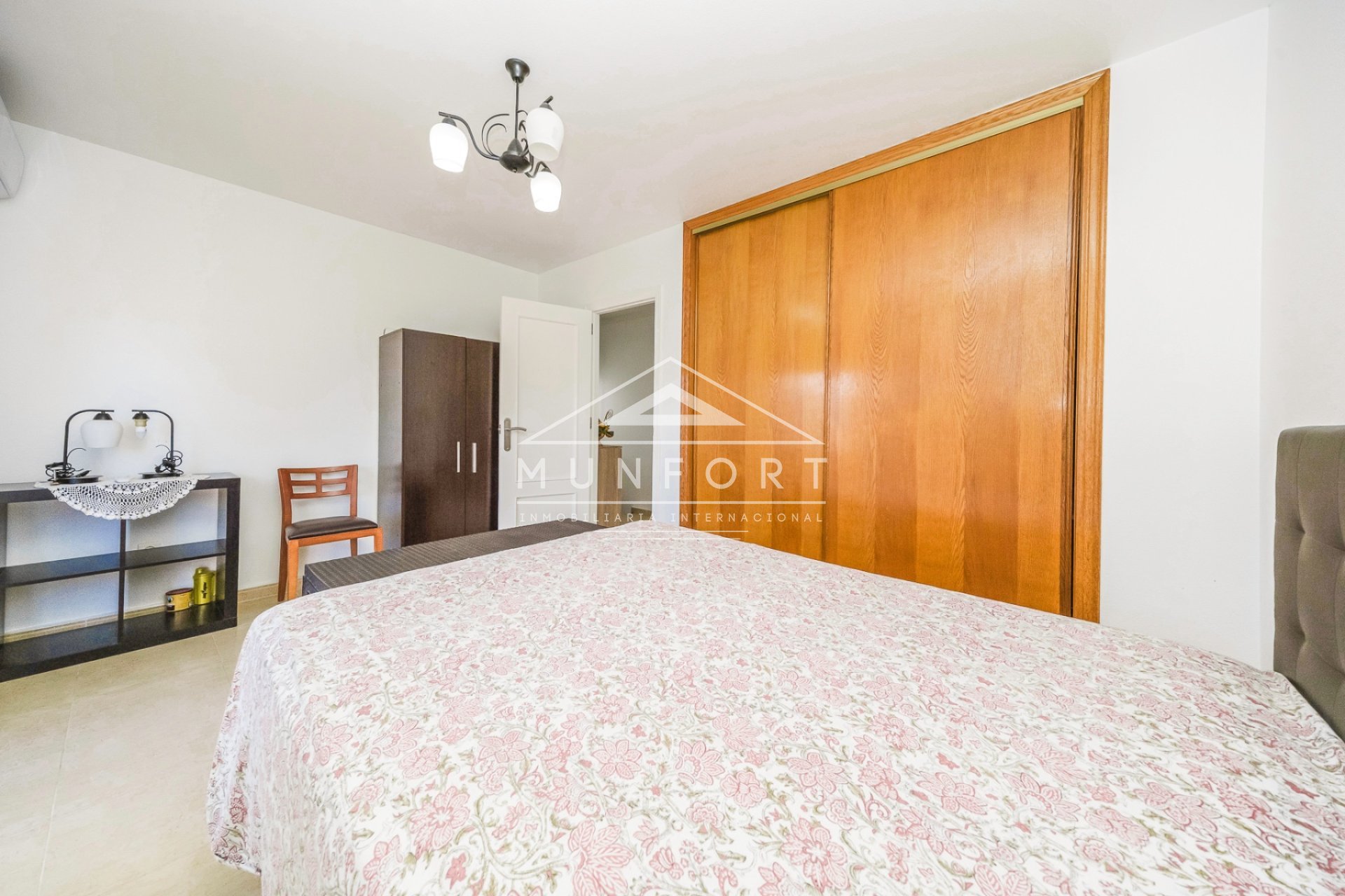 Segunda mano - Villas -
Orihuela Costa - Villamartin