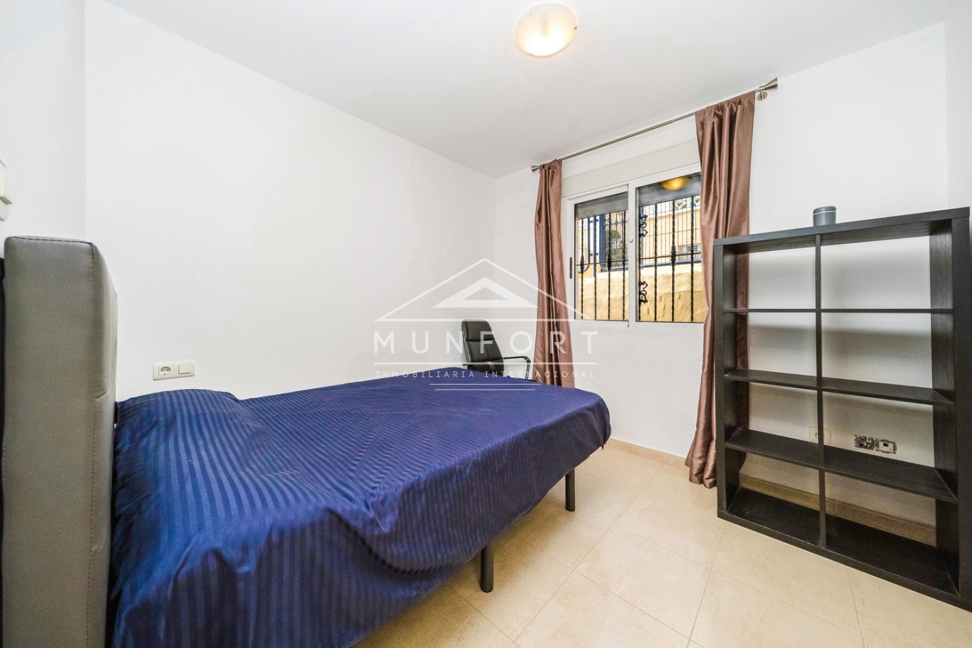 Segunda mano - Villas -
Orihuela Costa - Villamartin