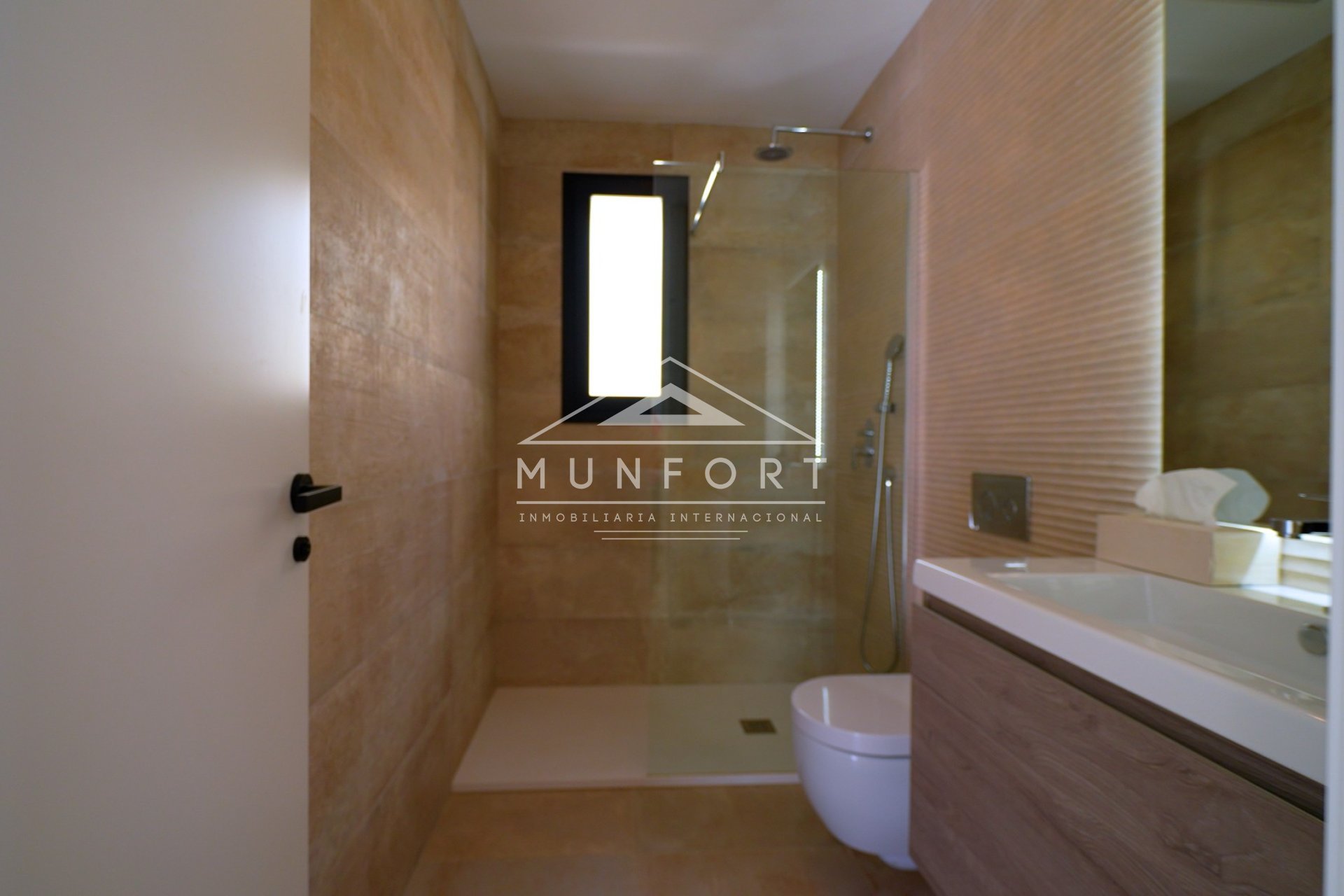 Segunda mano - Villas -
Orihuela Costa