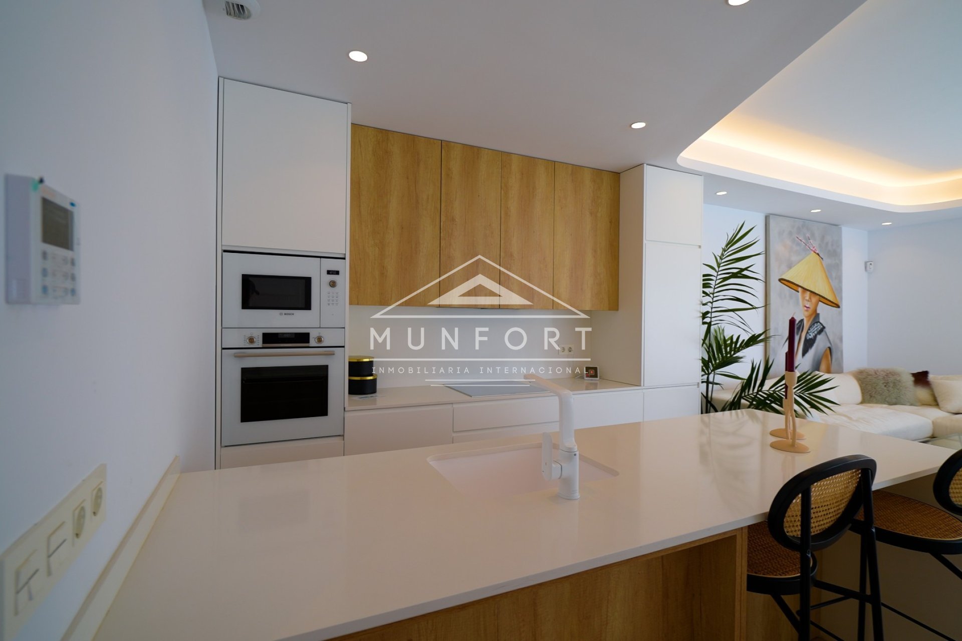 Segunda mano - Villas -
Orihuela Costa