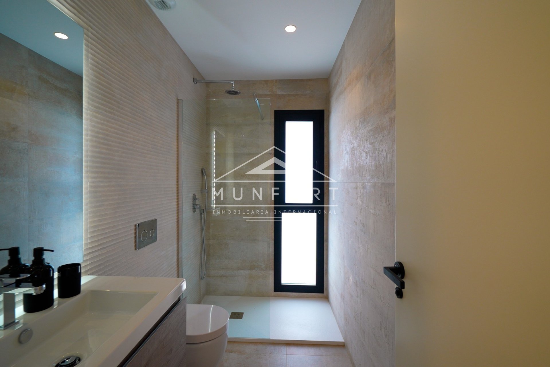 Segunda mano - Villas -
Orihuela Costa