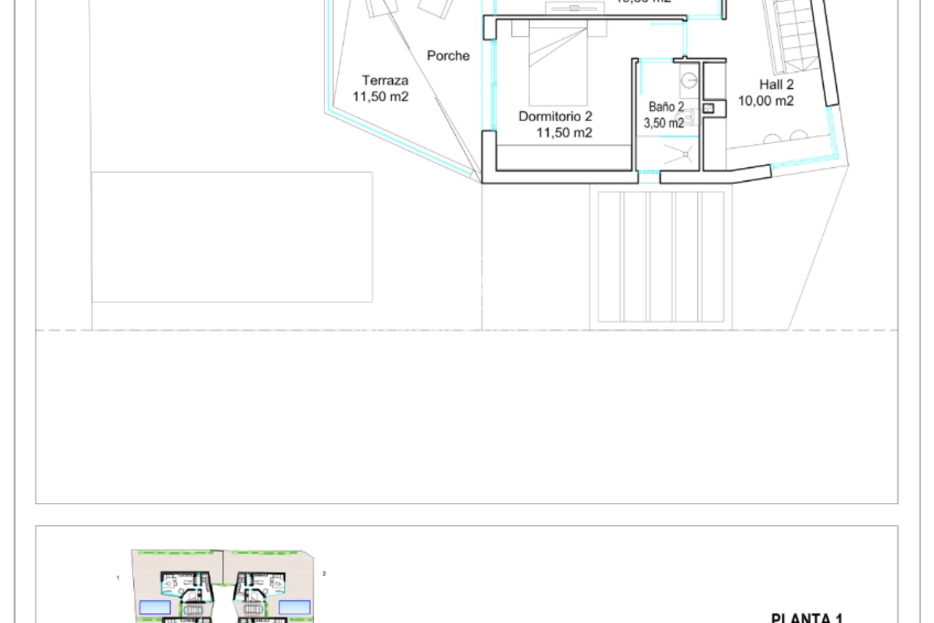 Segunda mano - Villas -
Orihuela Costa